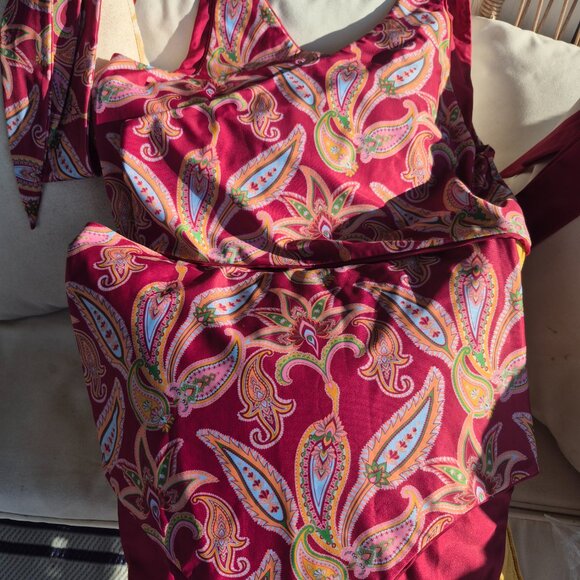 Various Baiia Swimwear - Picture 15 of 16